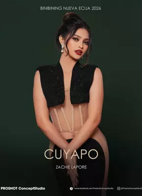 5 cuyapo   zachie lapore