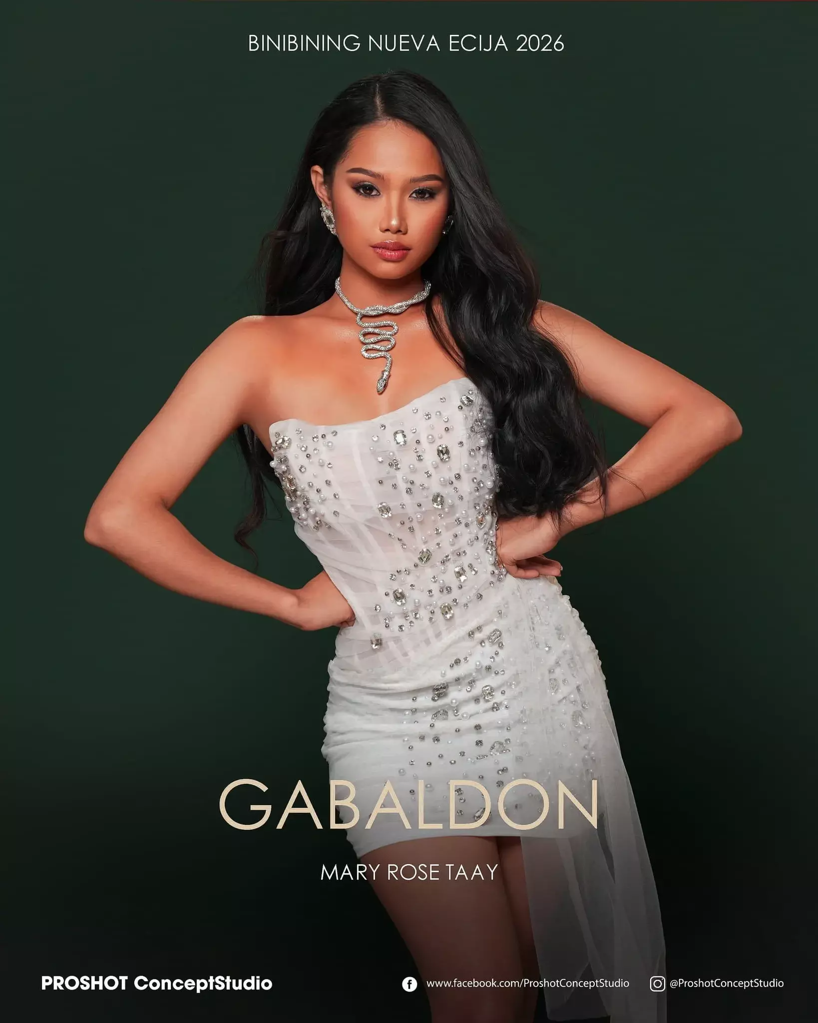 6 gabaldon   mary rose taay