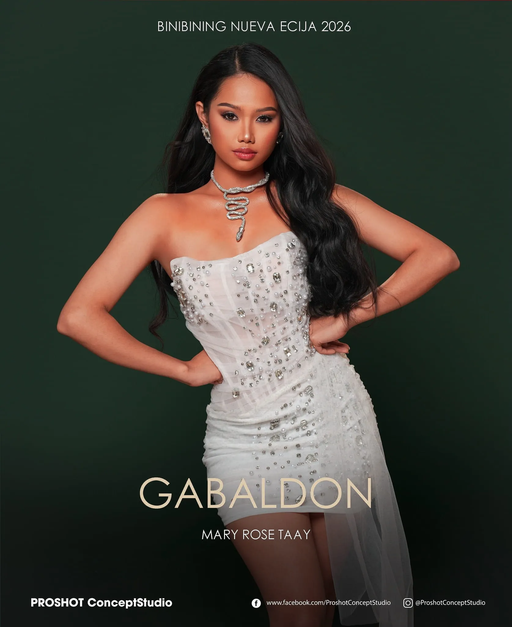 6 gabaldon   mary rose taay