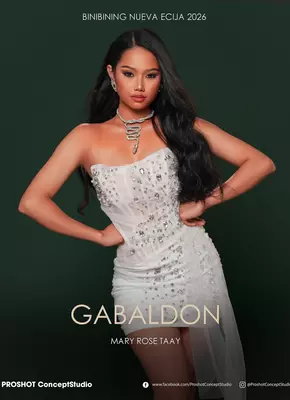 6 gabaldon   mary rose taay