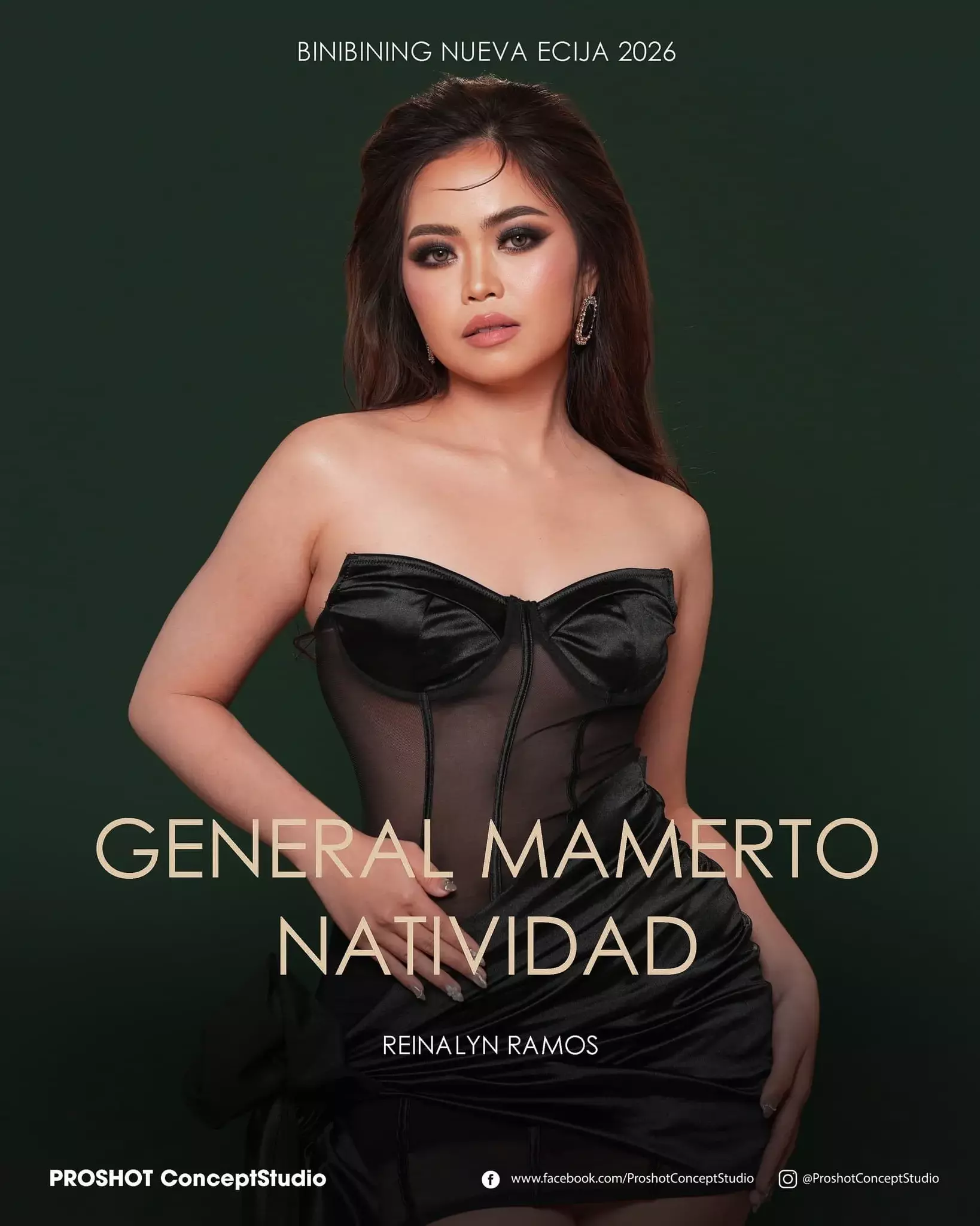 8 general mamerto natividad   reinalyn ramos