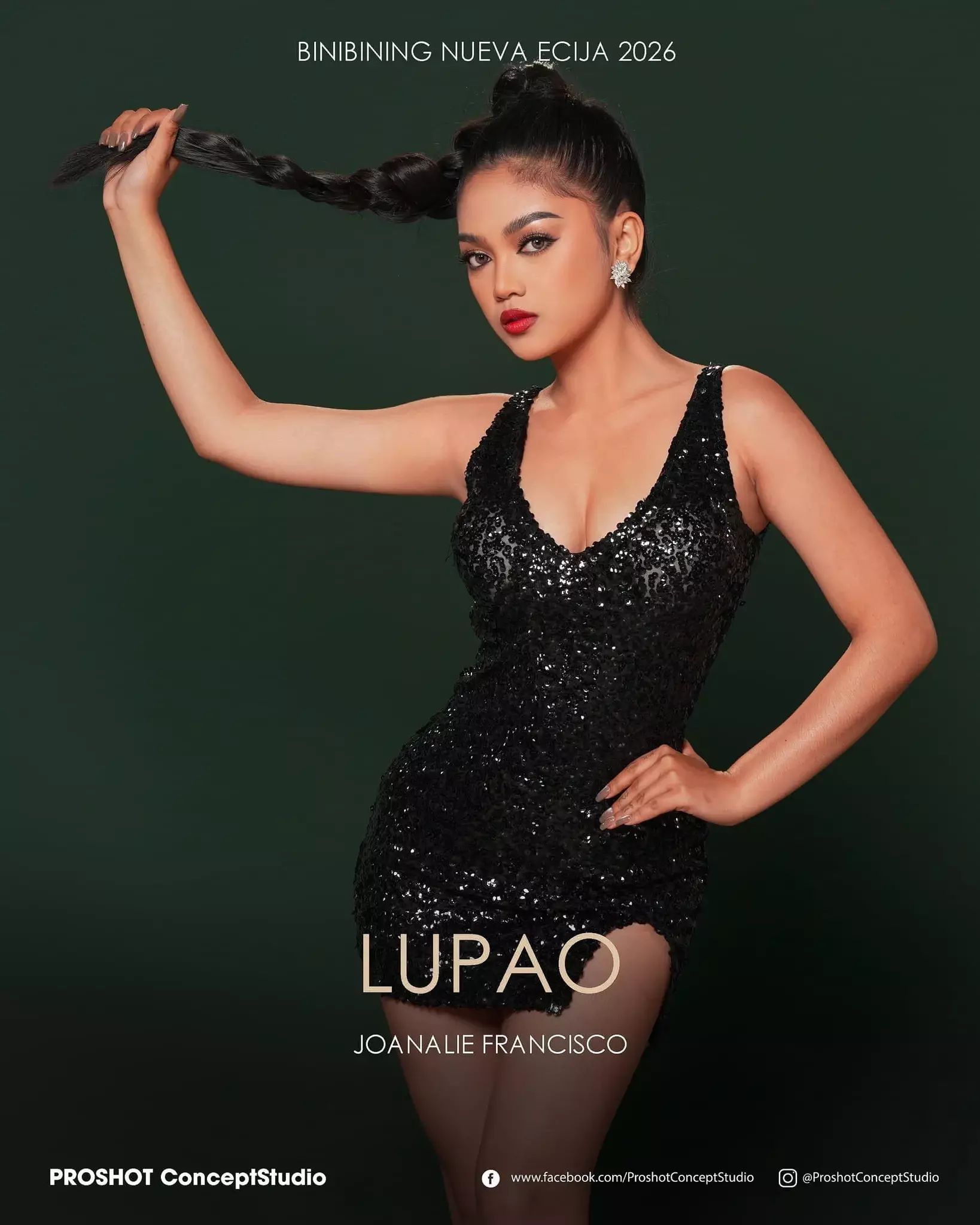 11 lupao   joanalie francisco