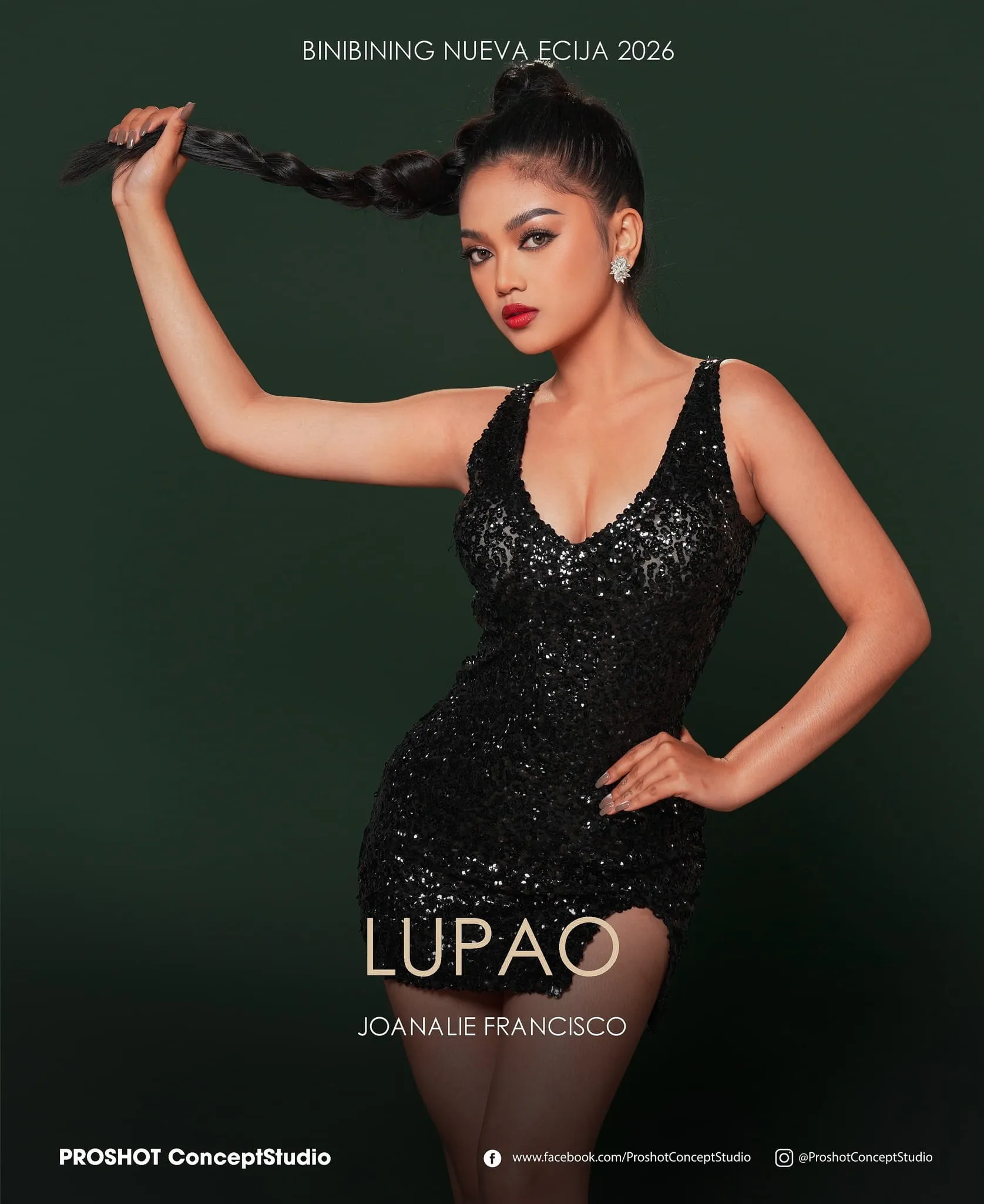 11 lupao   joanalie francisco