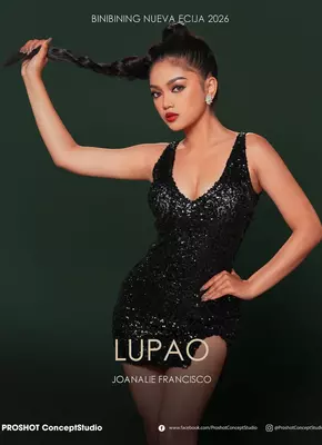 11 lupao   joanalie francisco