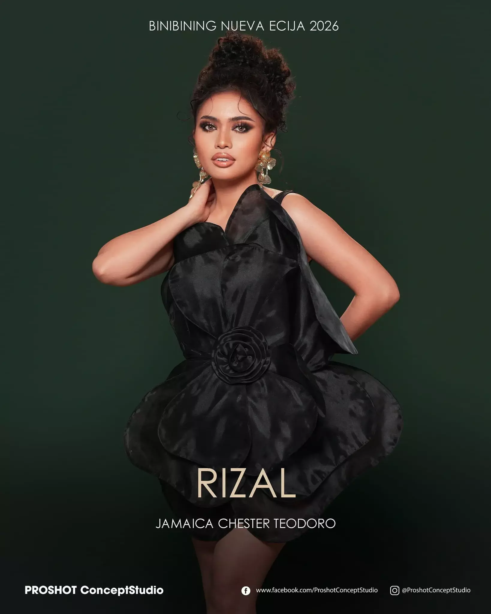 14 rizal   jamaica chester teodoro