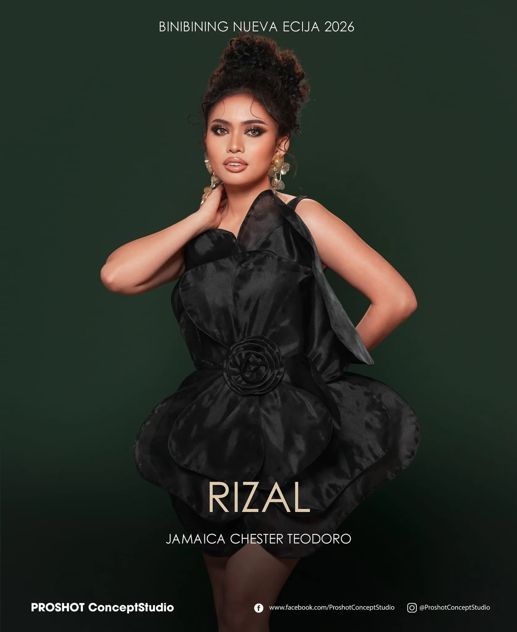 14 rizal   jamaica chester teodoro