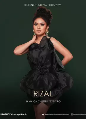 14 rizal   jamaica chester teodoro