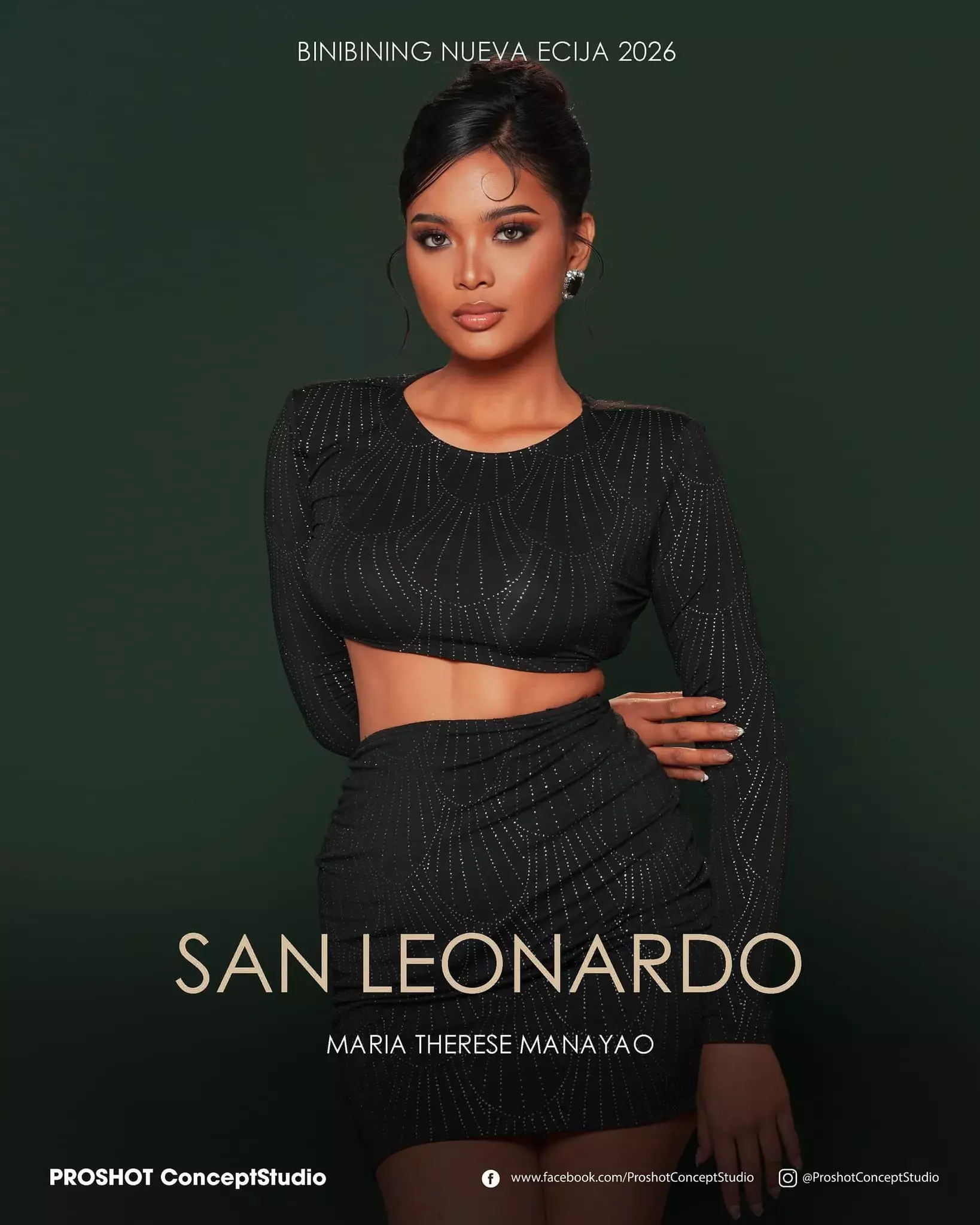 16 san leonardo   maria theresa manayao