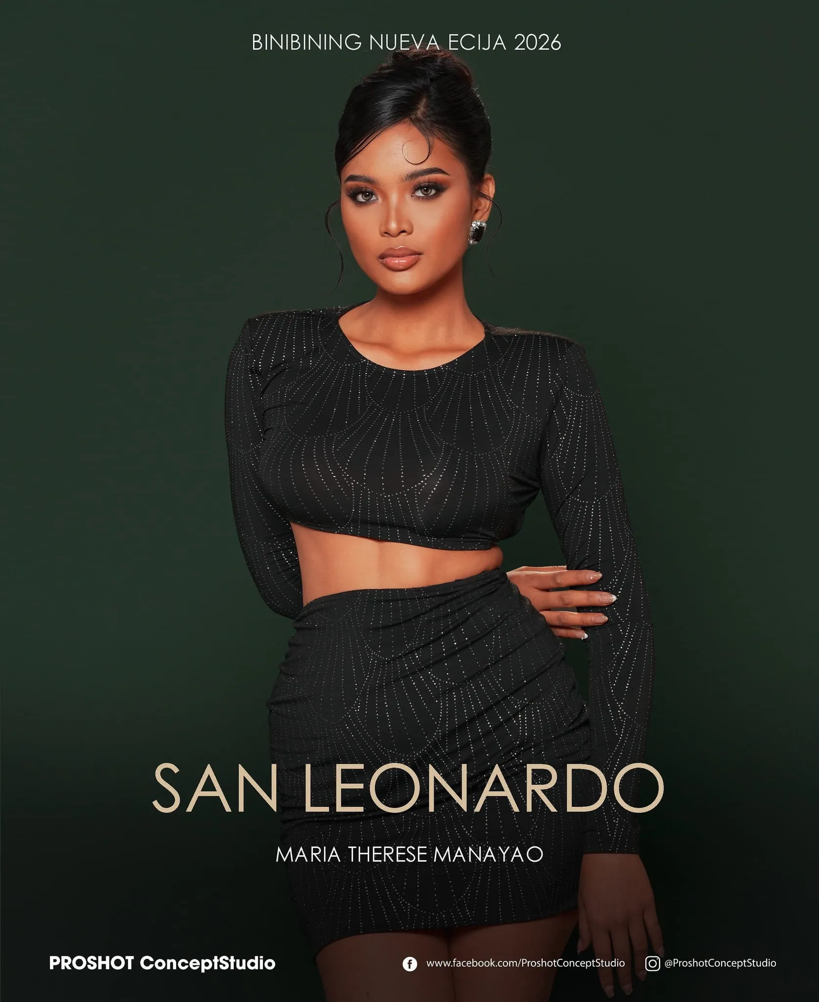 16 san leonardo   maria theresa manayao