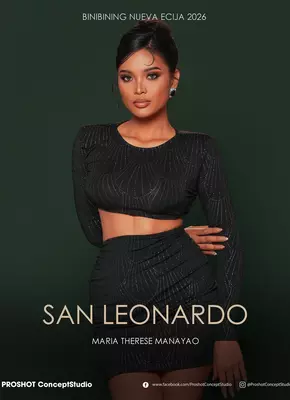 16 san leonardo   maria theresa manayao