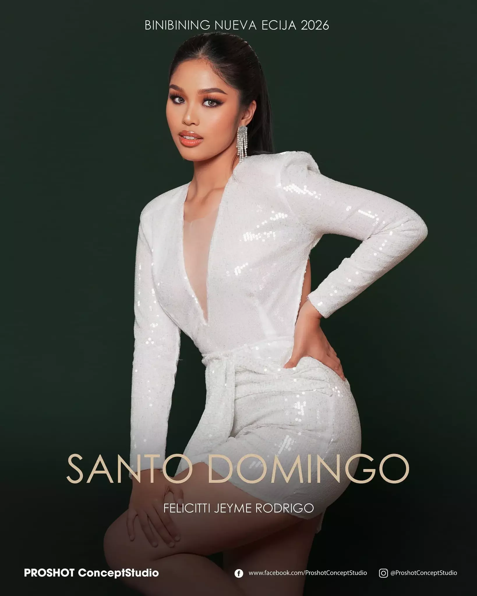 17 santo domingo   felicitti jeyme rodrigo