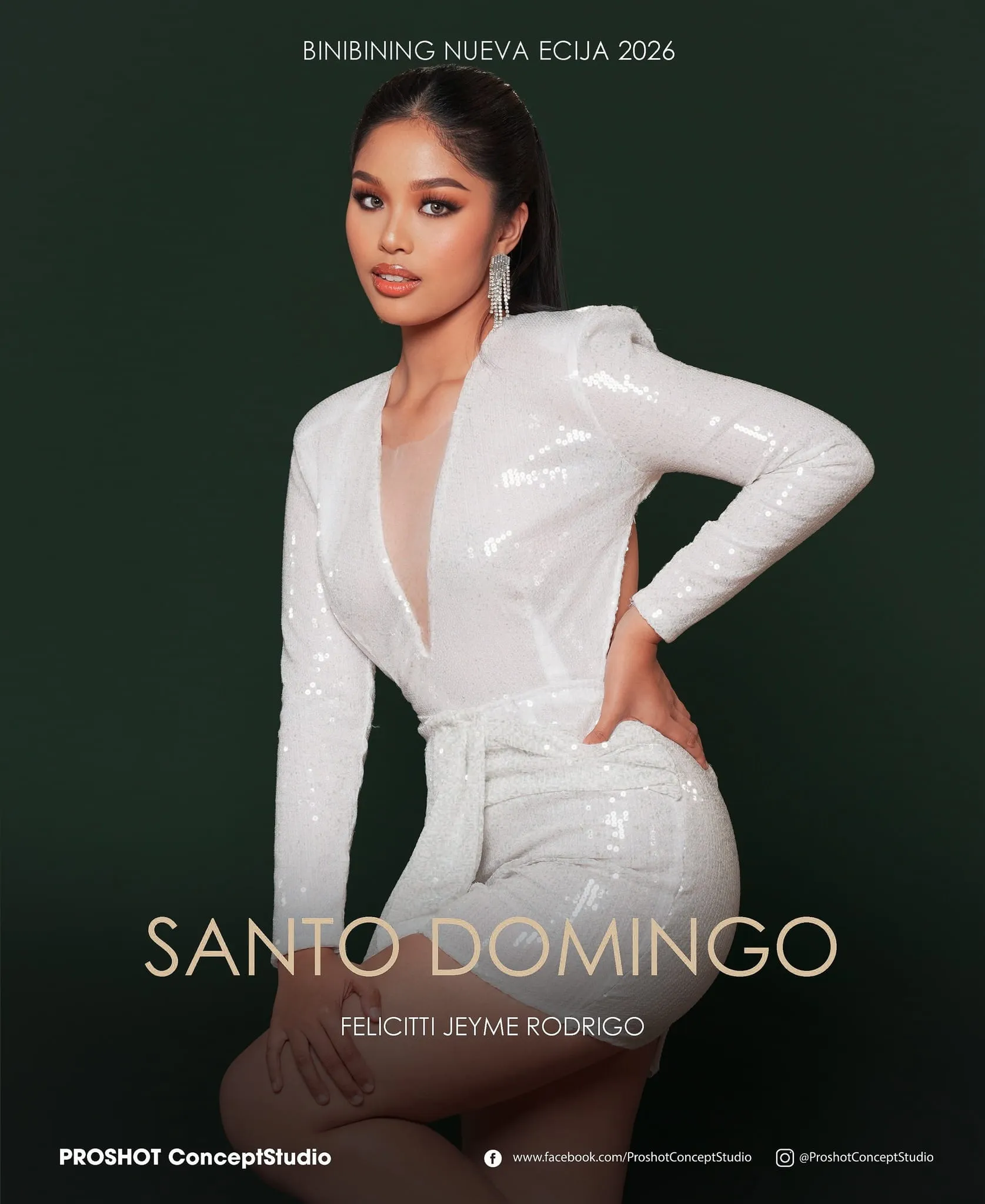 17 santo domingo   felicitti jeyme rodrigo