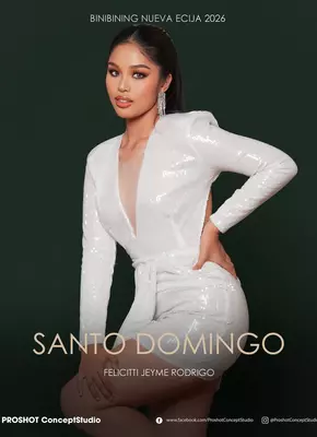 17 santo domingo   felicitti jeyme rodrigo