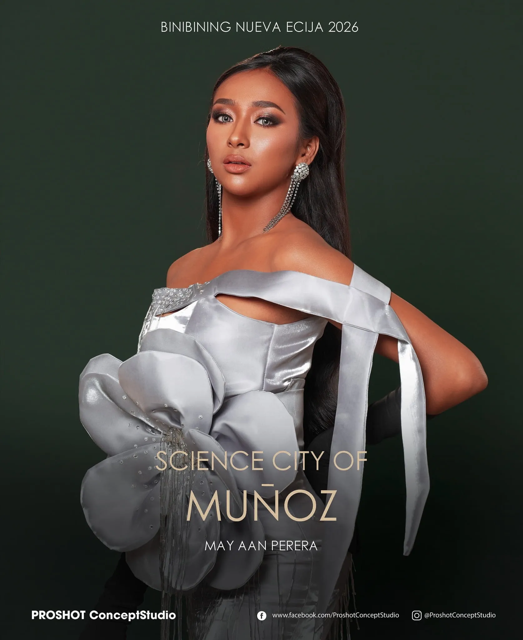 18 science city of mun%cc%83oz   may aan perera