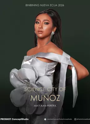 18 science city of mun%cc%83oz   may aan perera