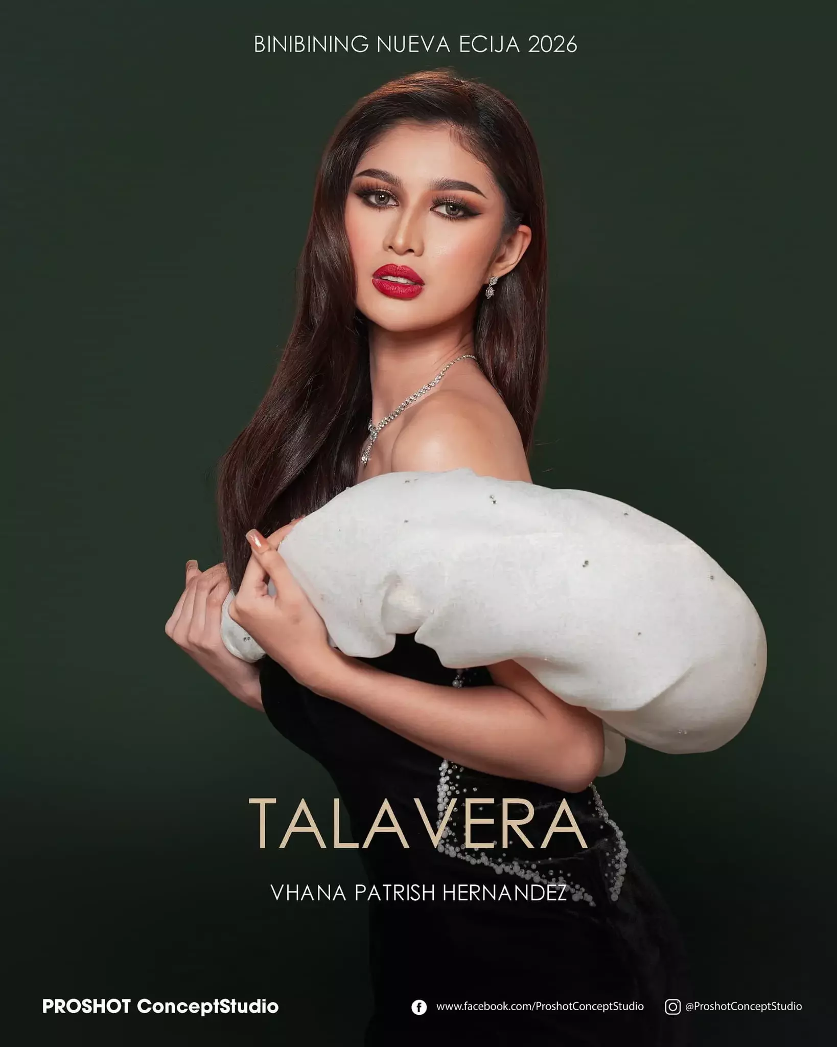 19 talavera   vhana patrish hernandez