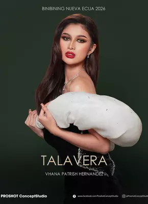 19 talavera   vhana patrish hernandez