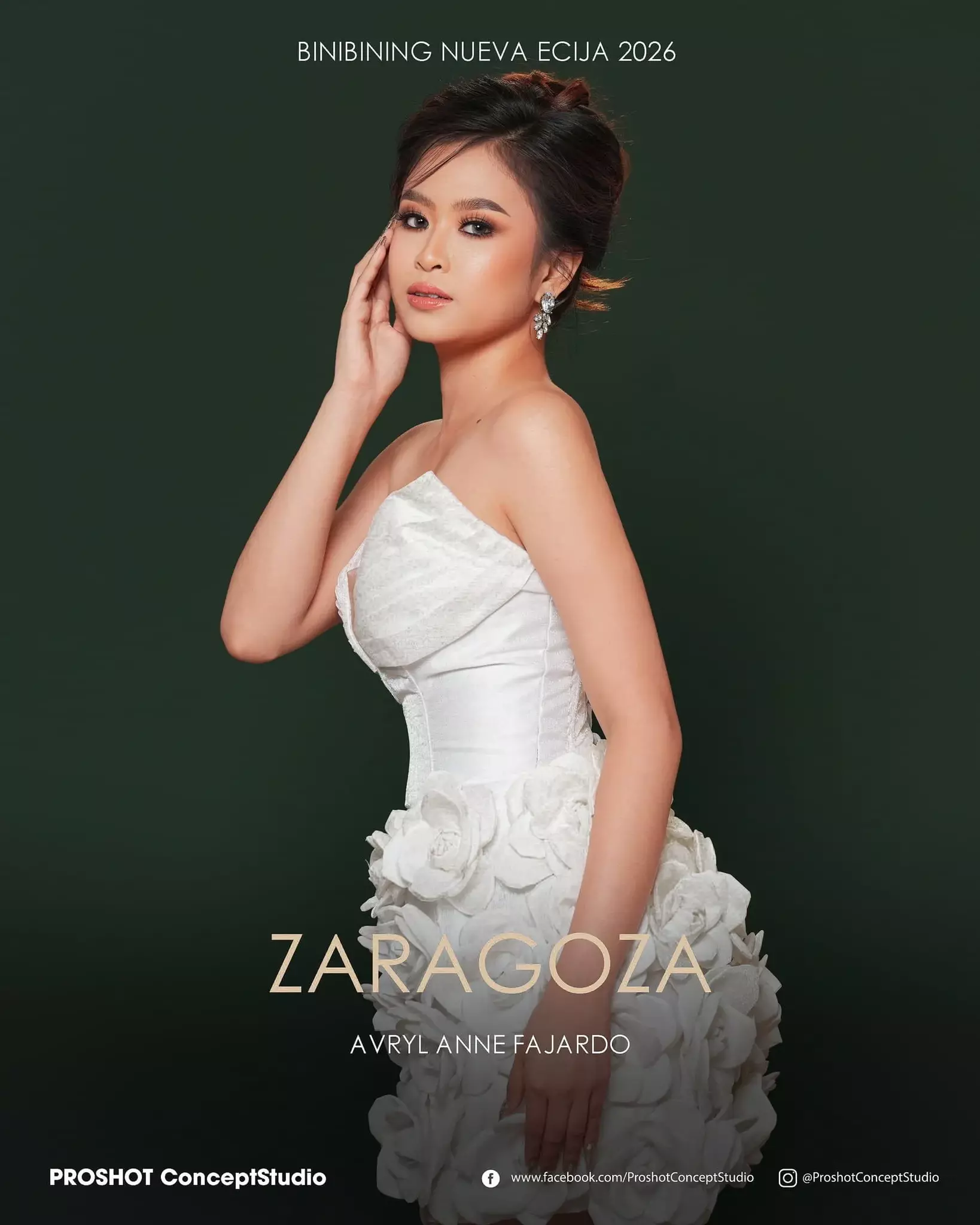 20 zaragoza   avryl anne fajardo