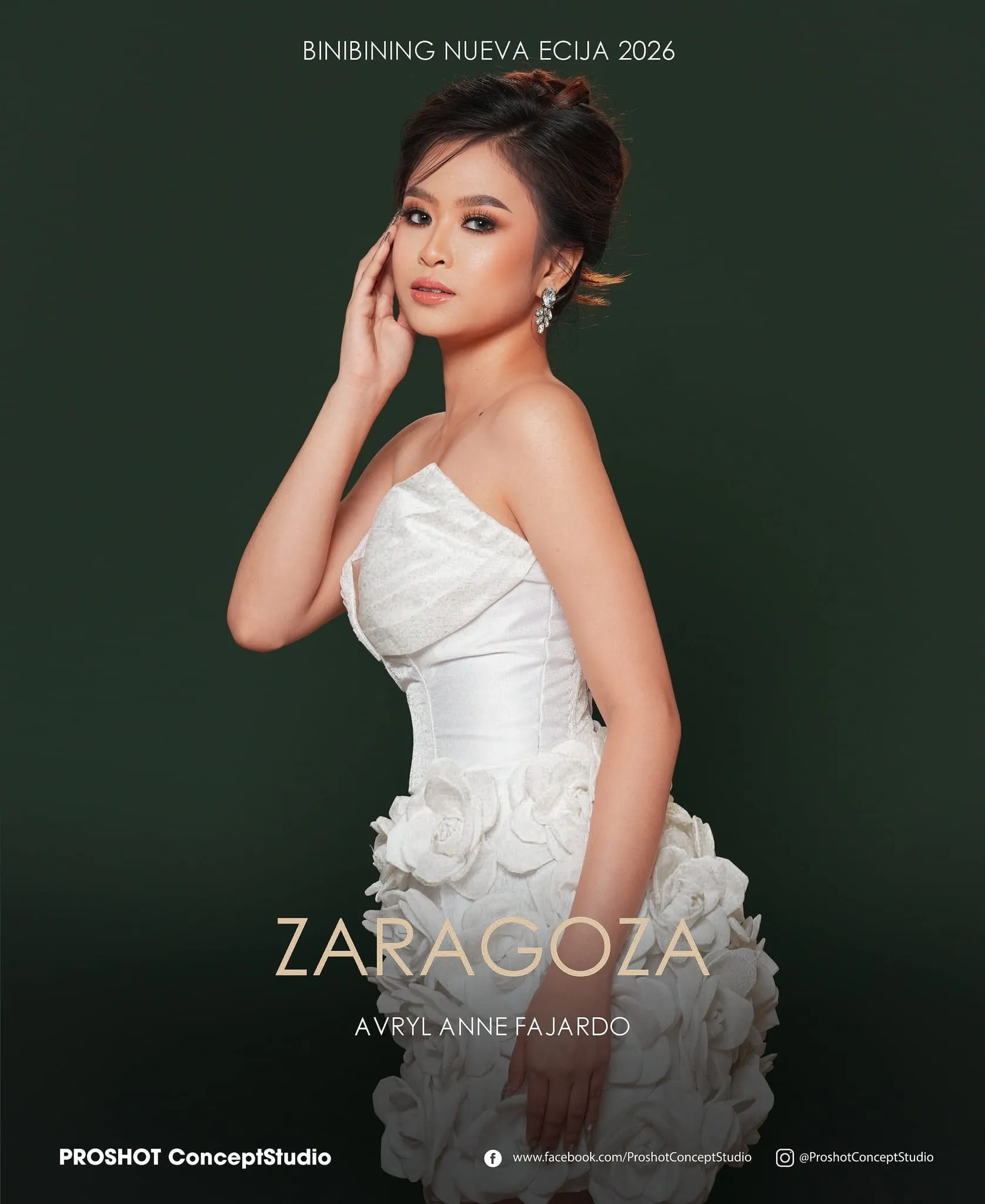 20 zaragoza   avryl anne fajardo