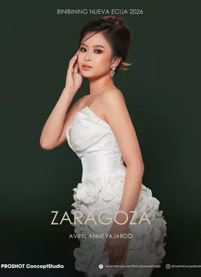 20 zaragoza   avryl anne fajardo