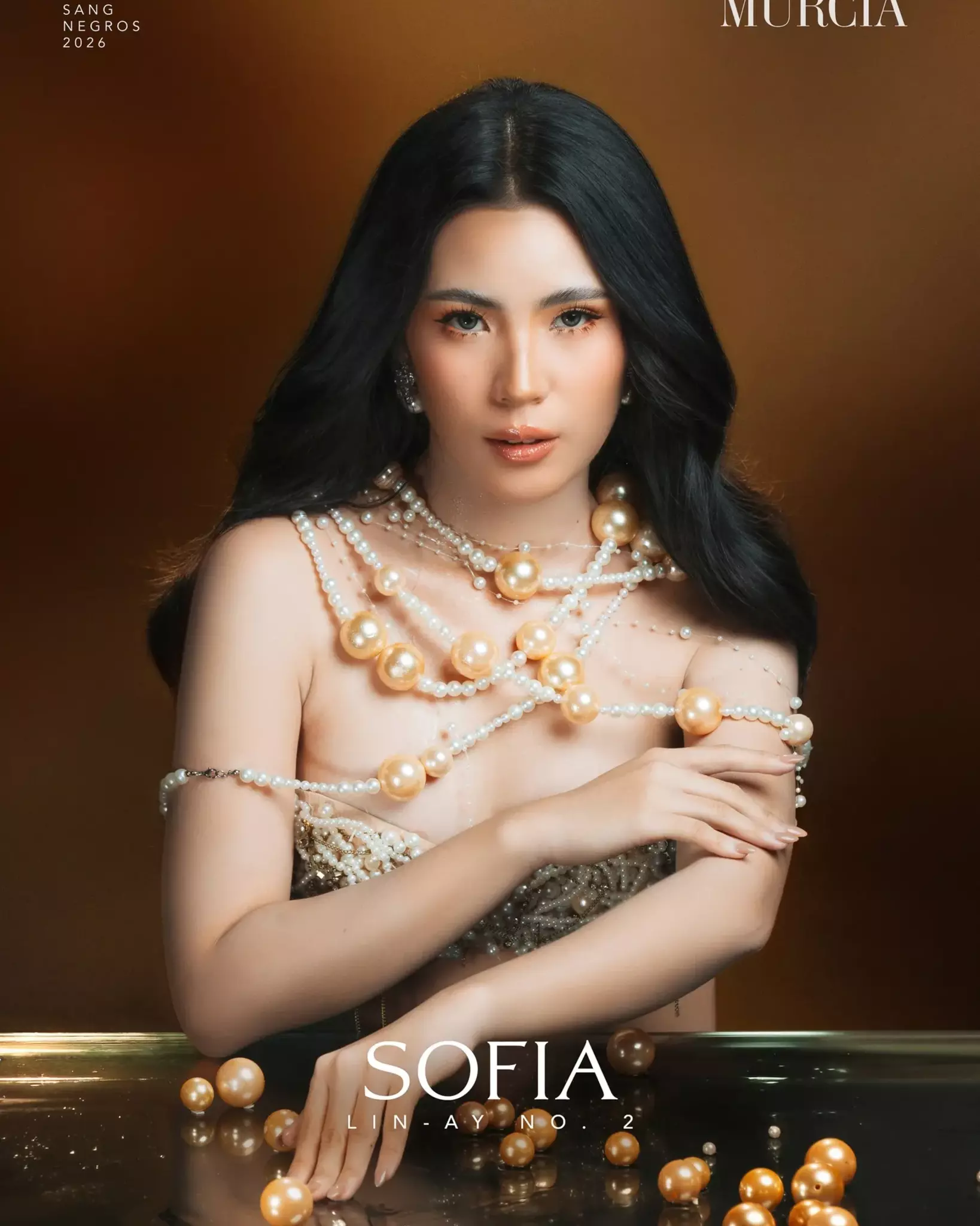 2 sofia   municipality of murcia