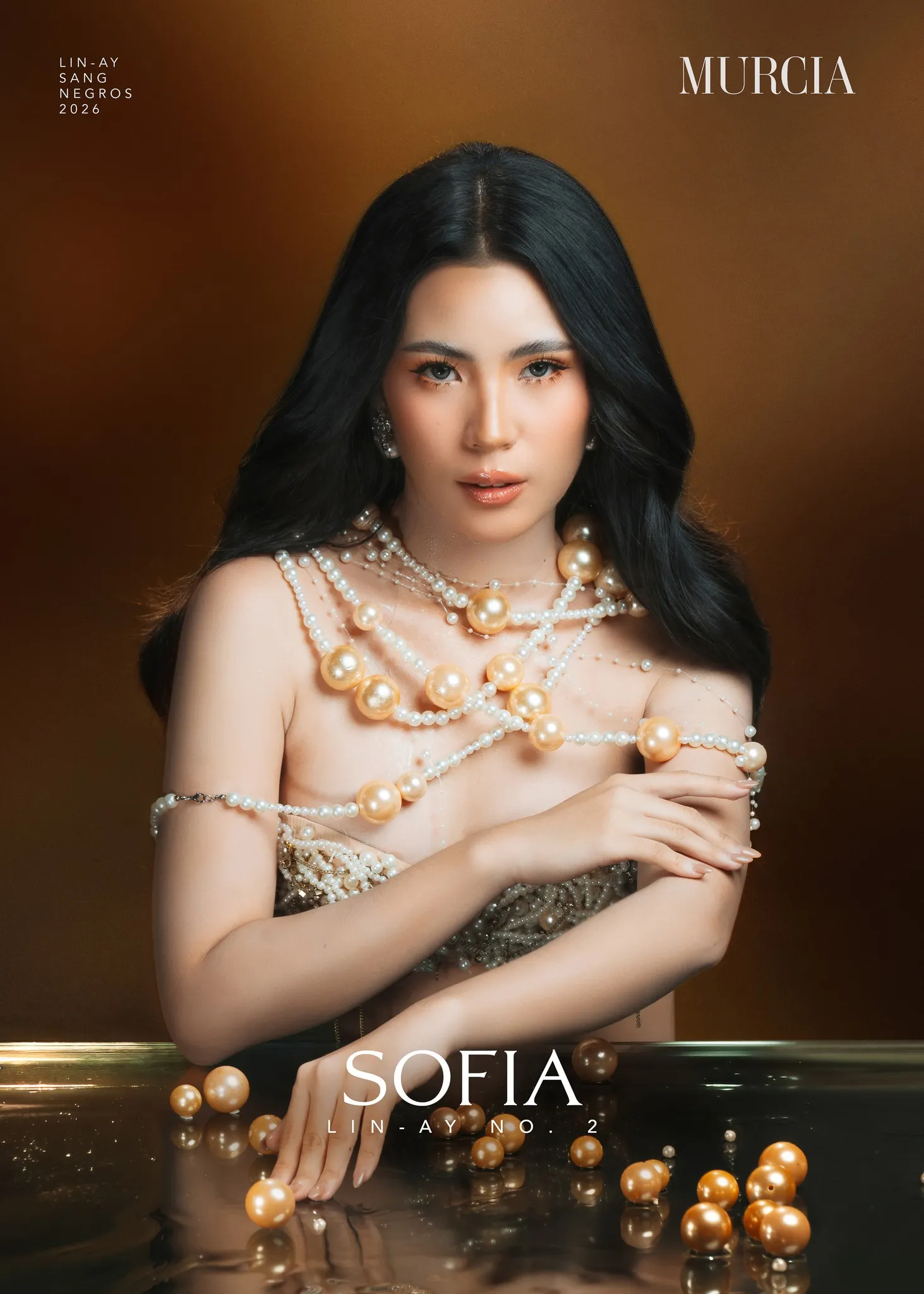 2 sofia   municipality of murcia