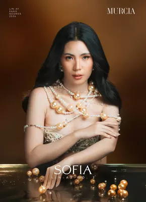 2 sofia   municipality of murcia