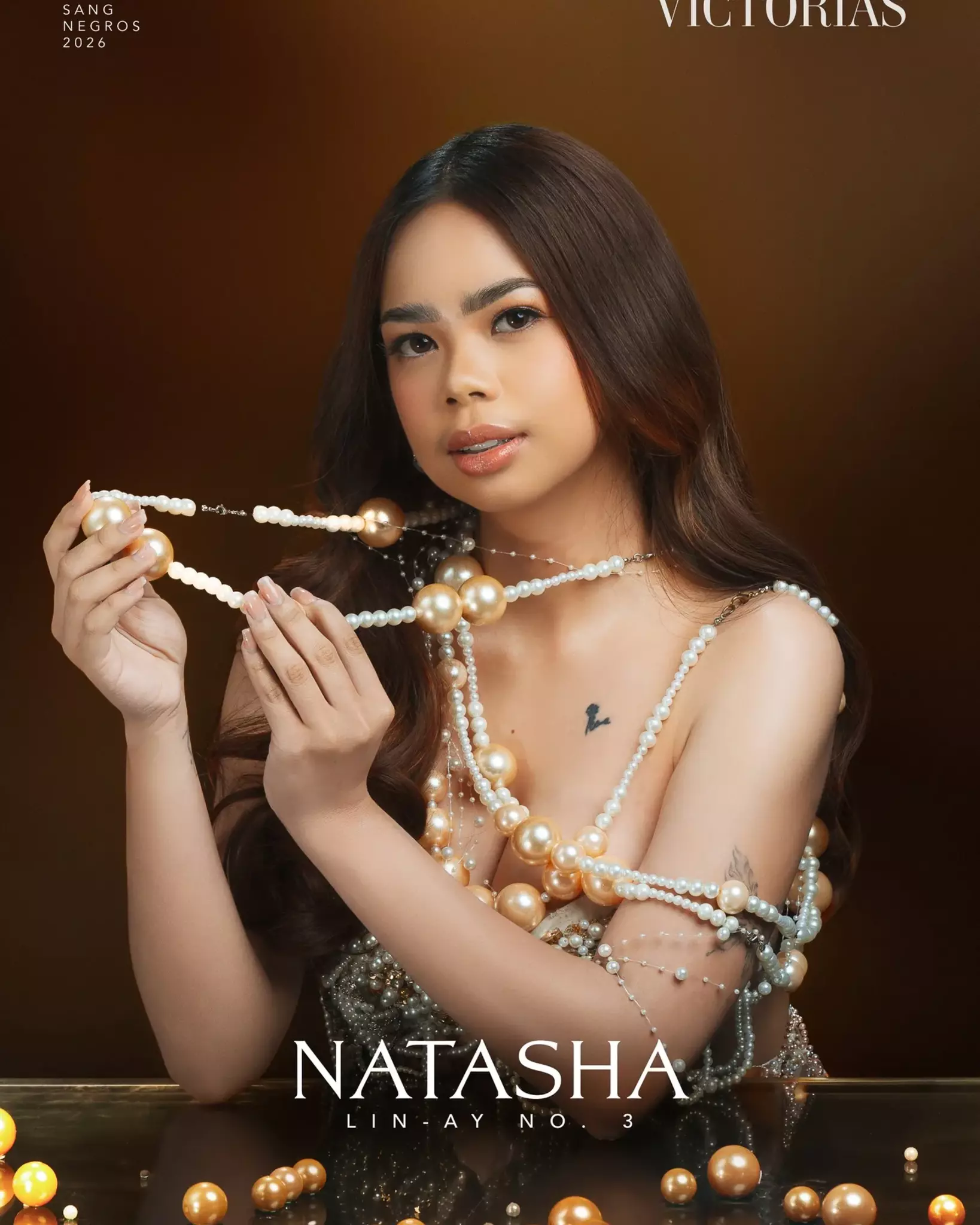 3 natasha   victorias city