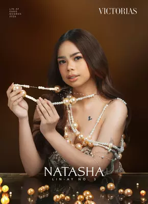 3 natasha   victorias city