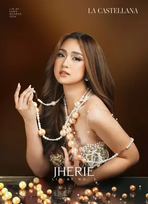 5 jherie   municipality of la castellana