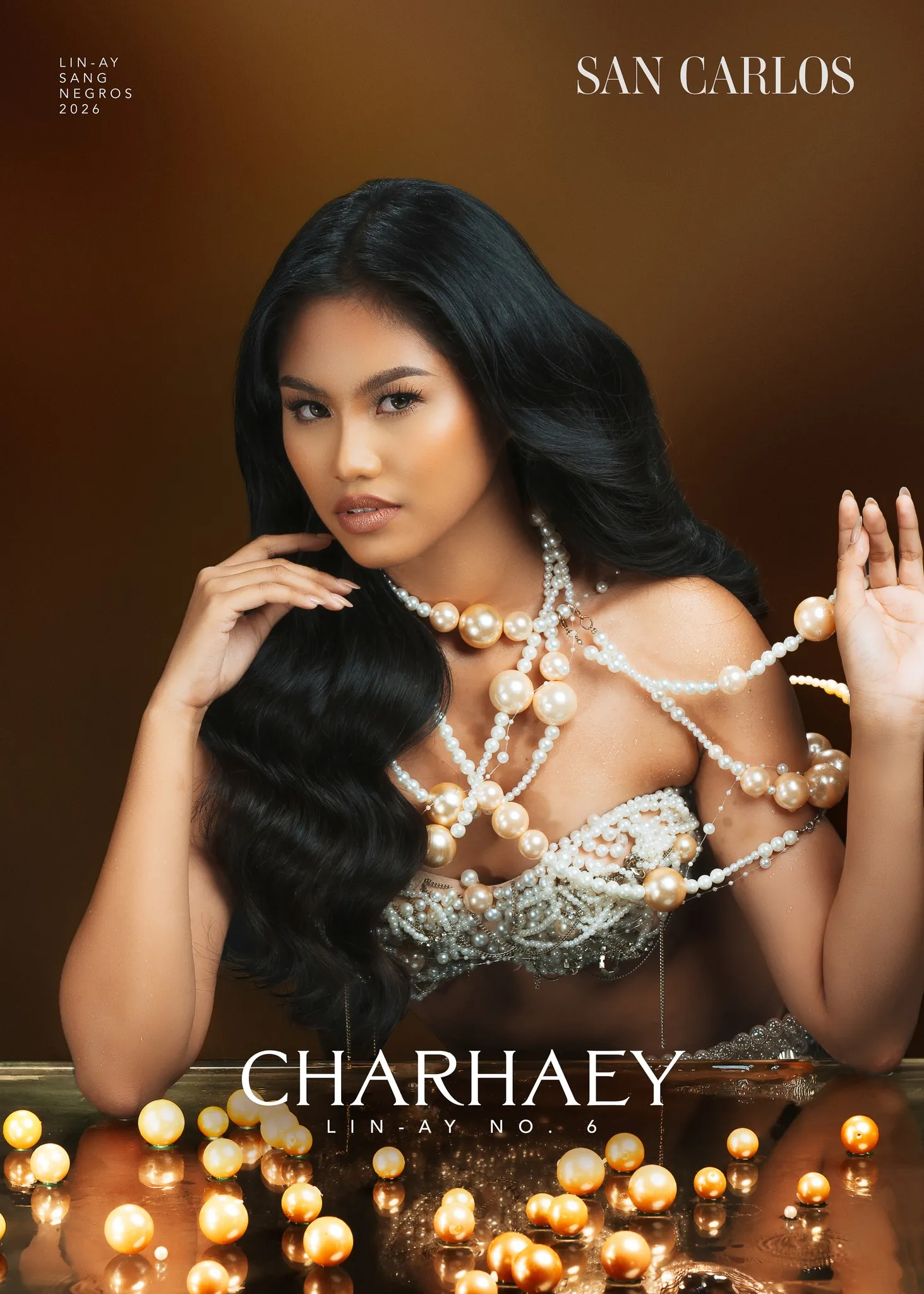 6 charhaey   san carlos city