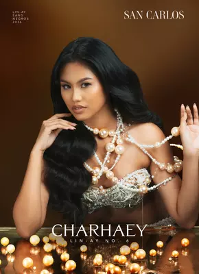 6 charhaey   san carlos city