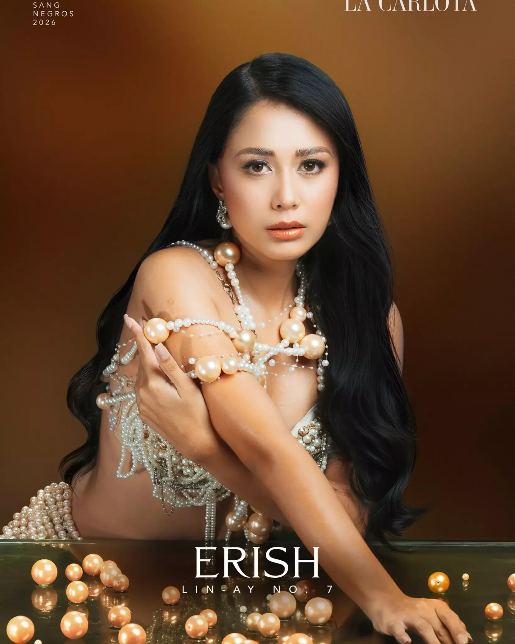 7 erish   la carlota city