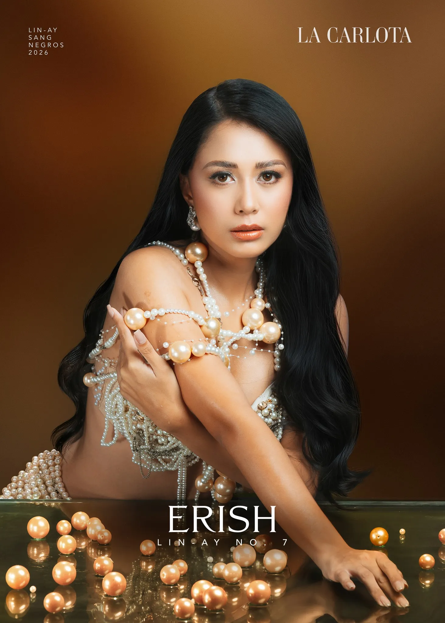 7 erish   la carlota city