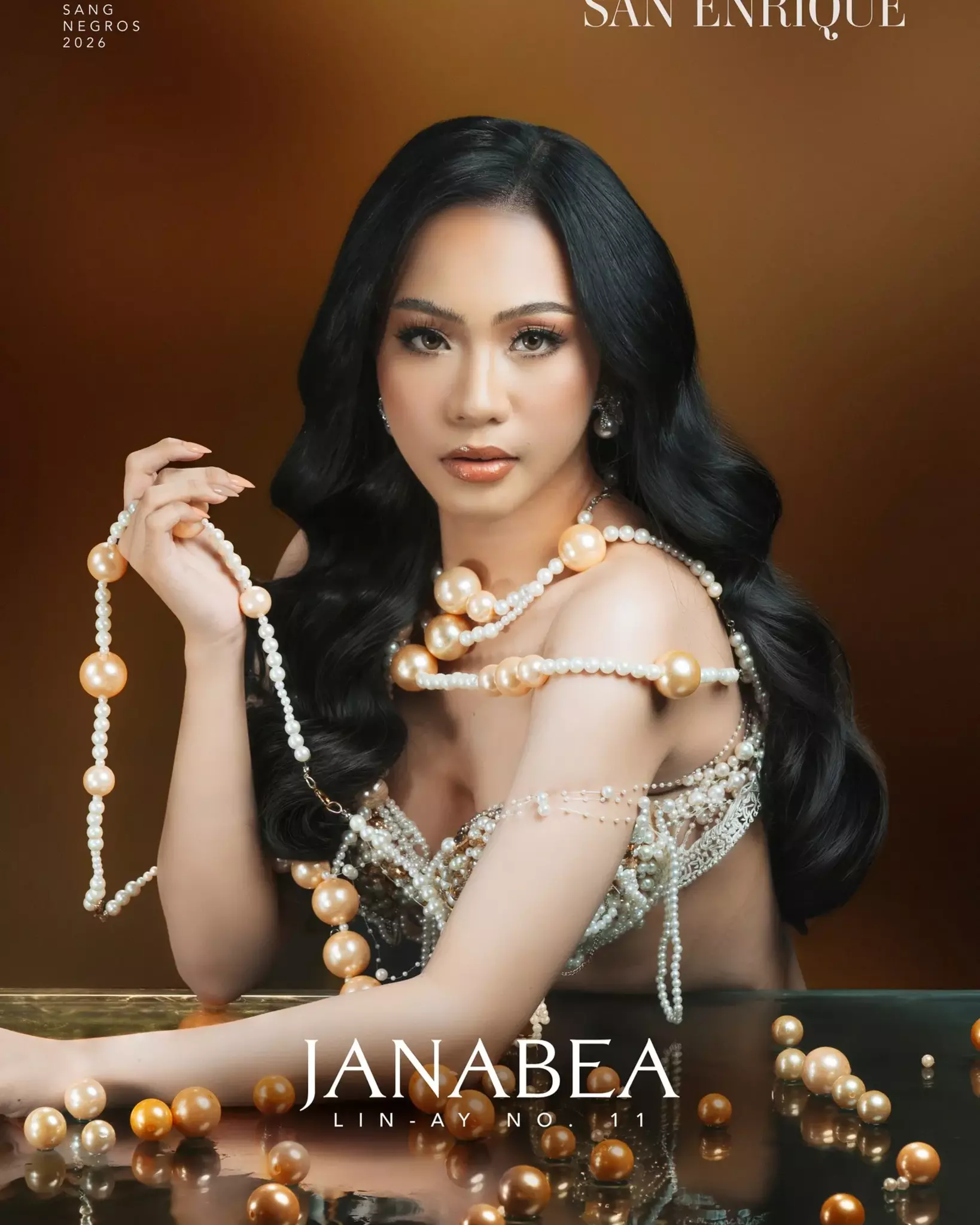 11 janabea   municipality of san enrique