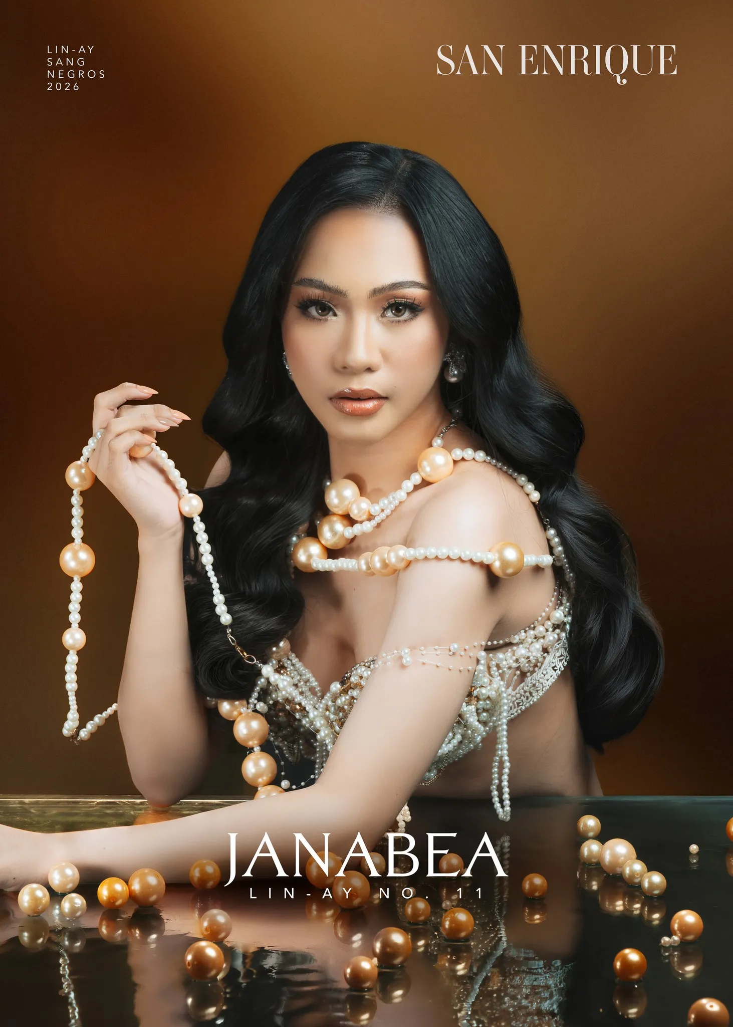 11 janabea   municipality of san enrique