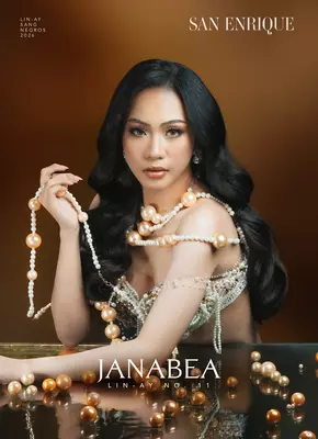 11 janabea   municipality of san enrique