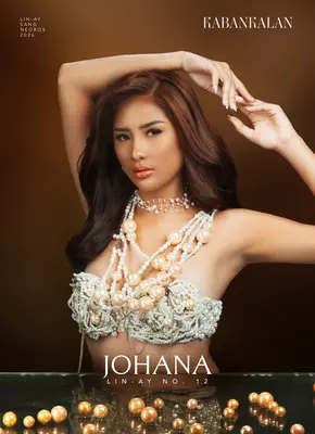 12 johana   kabankalan city