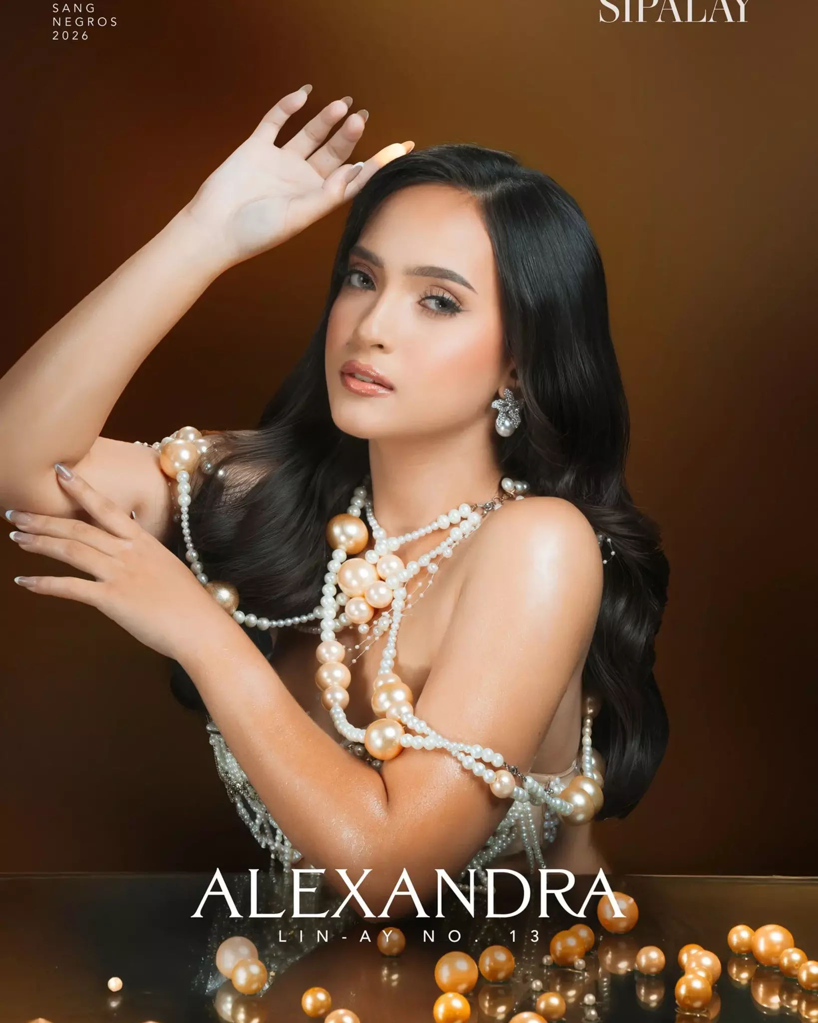 13 alexandra   sipalay city