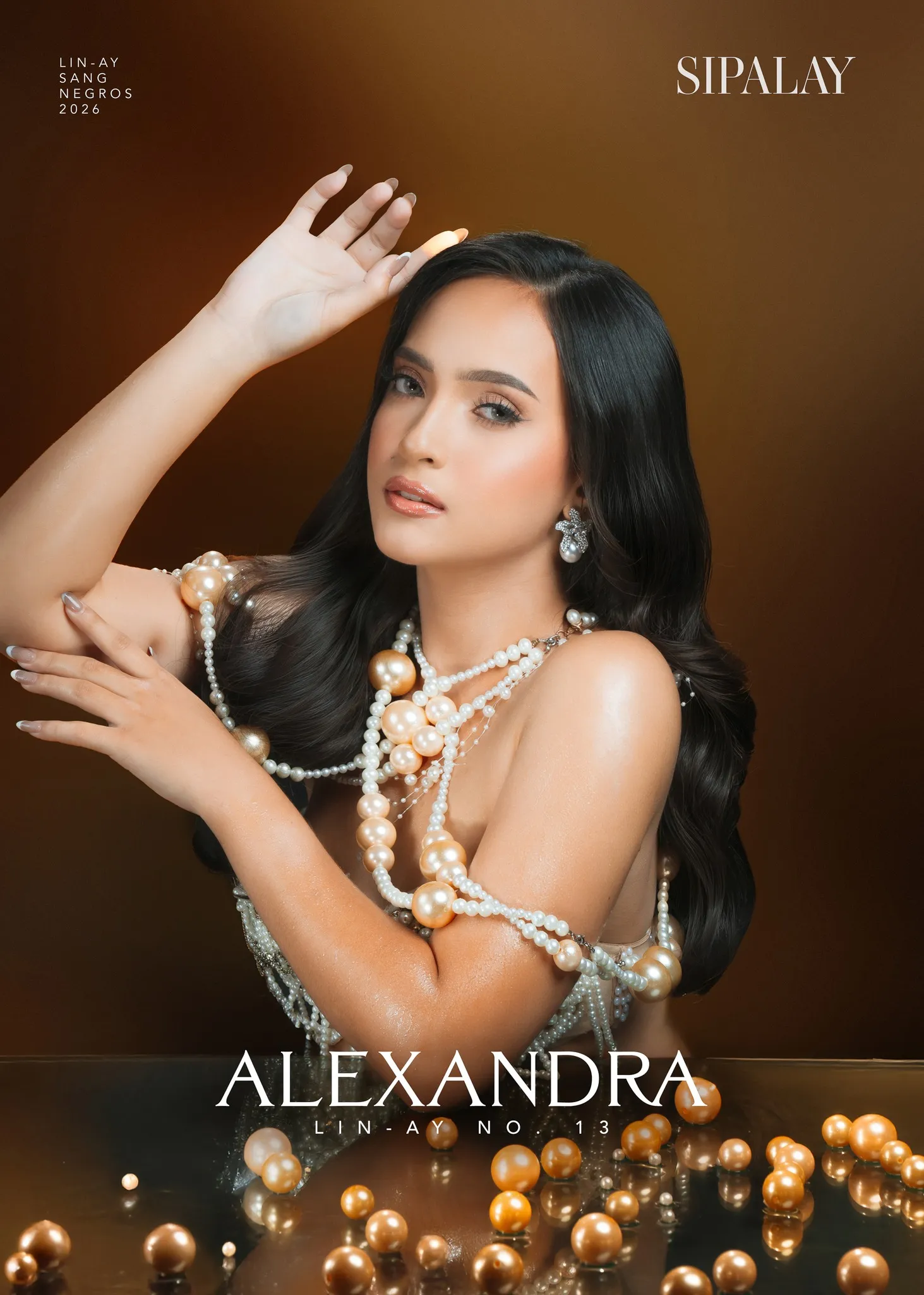13 alexandra   sipalay city
