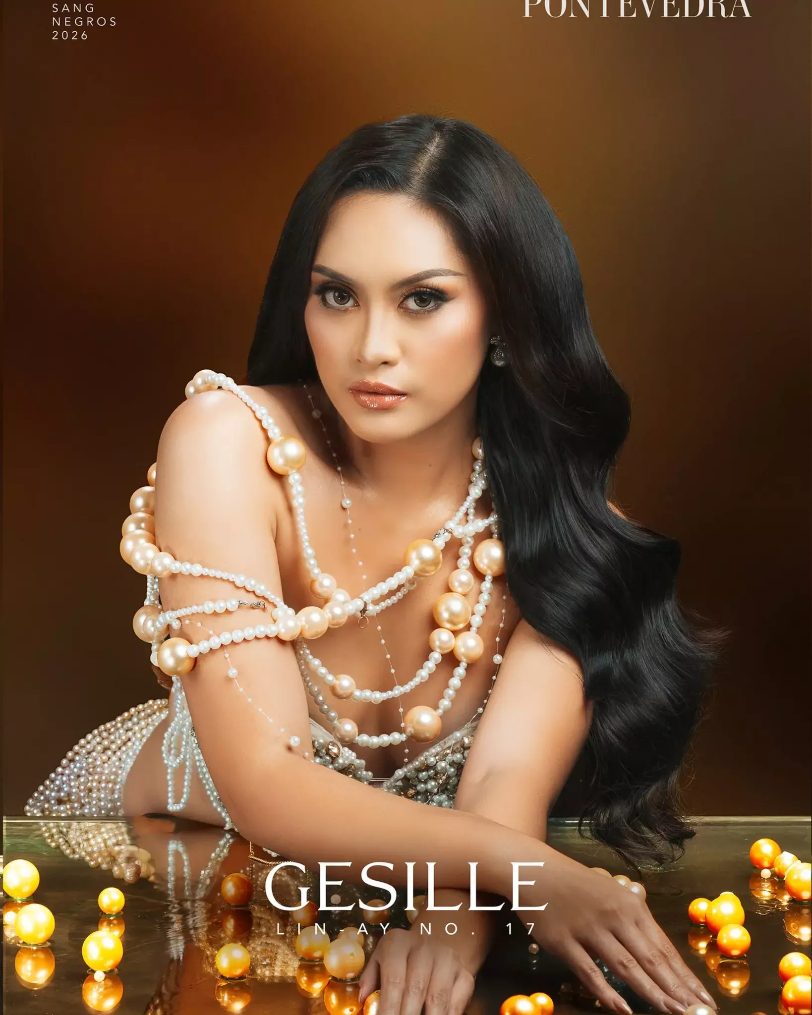 17 gesille   municipality of pontevedra