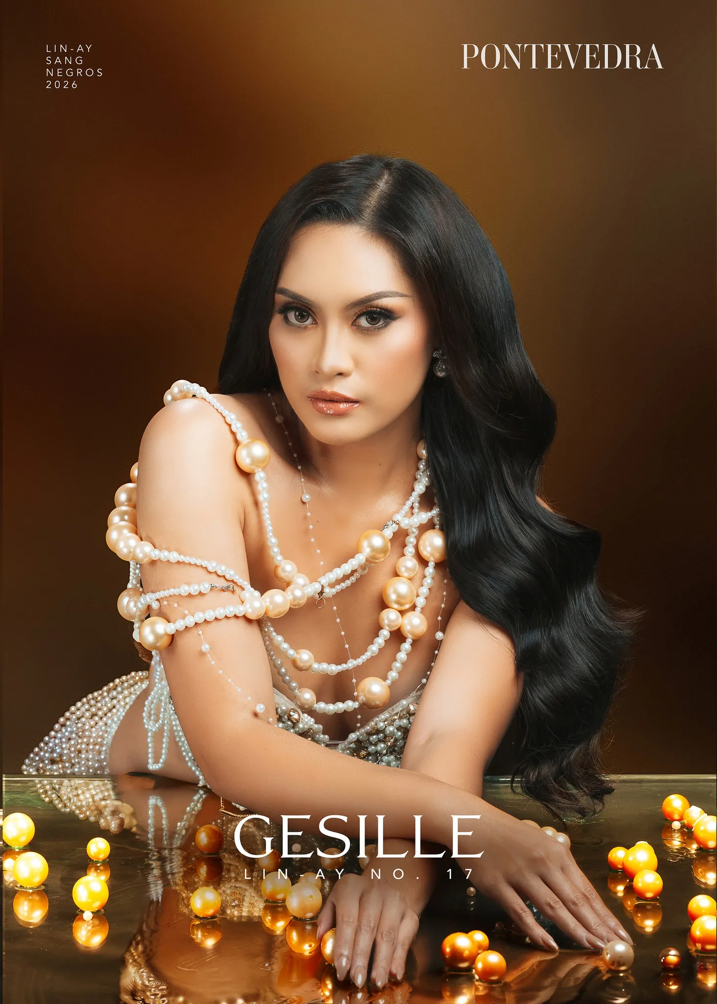 17 gesille   municipality of pontevedra