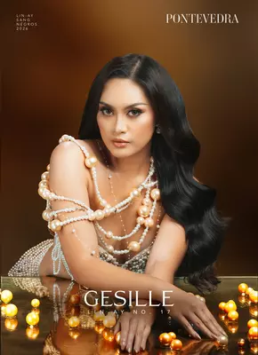 17 gesille   municipality of pontevedra