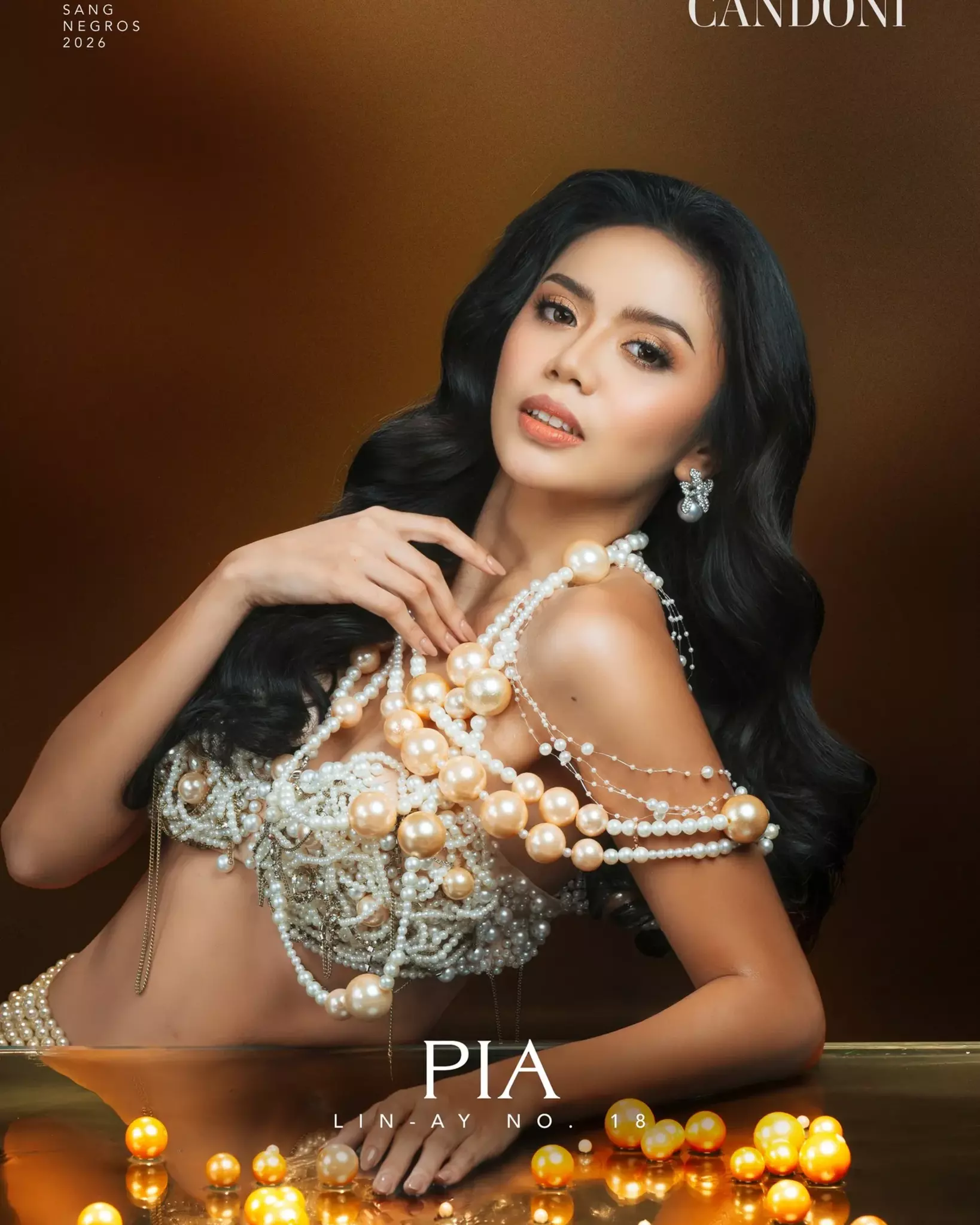 18 pia   municipality of candoni