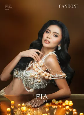 18 pia   municipality of candoni