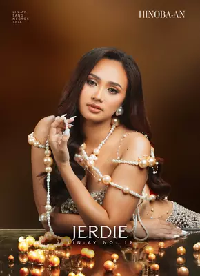 19 jerdie   municipality of hinoba an