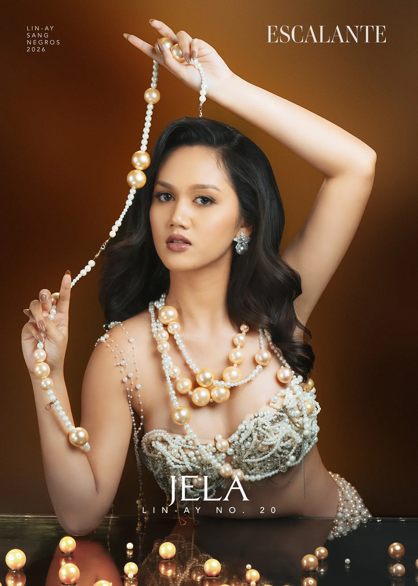 20 jela   escalante city