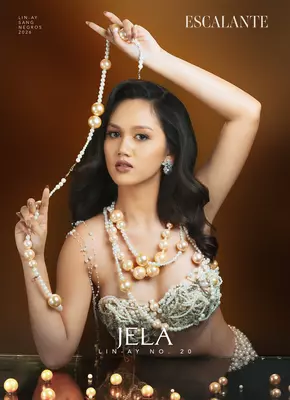 20 jela   escalante city