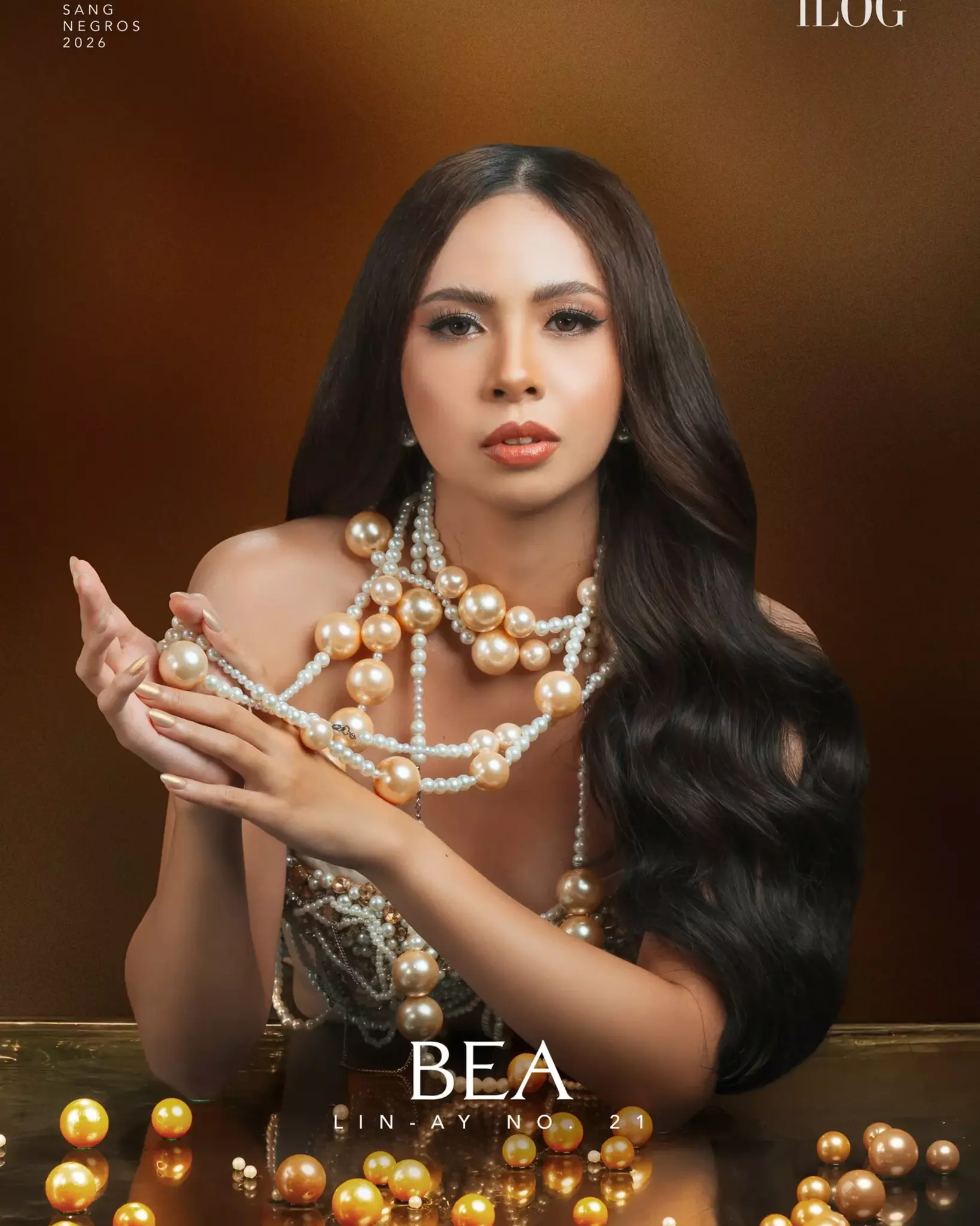 21 bea   municipality of ilog