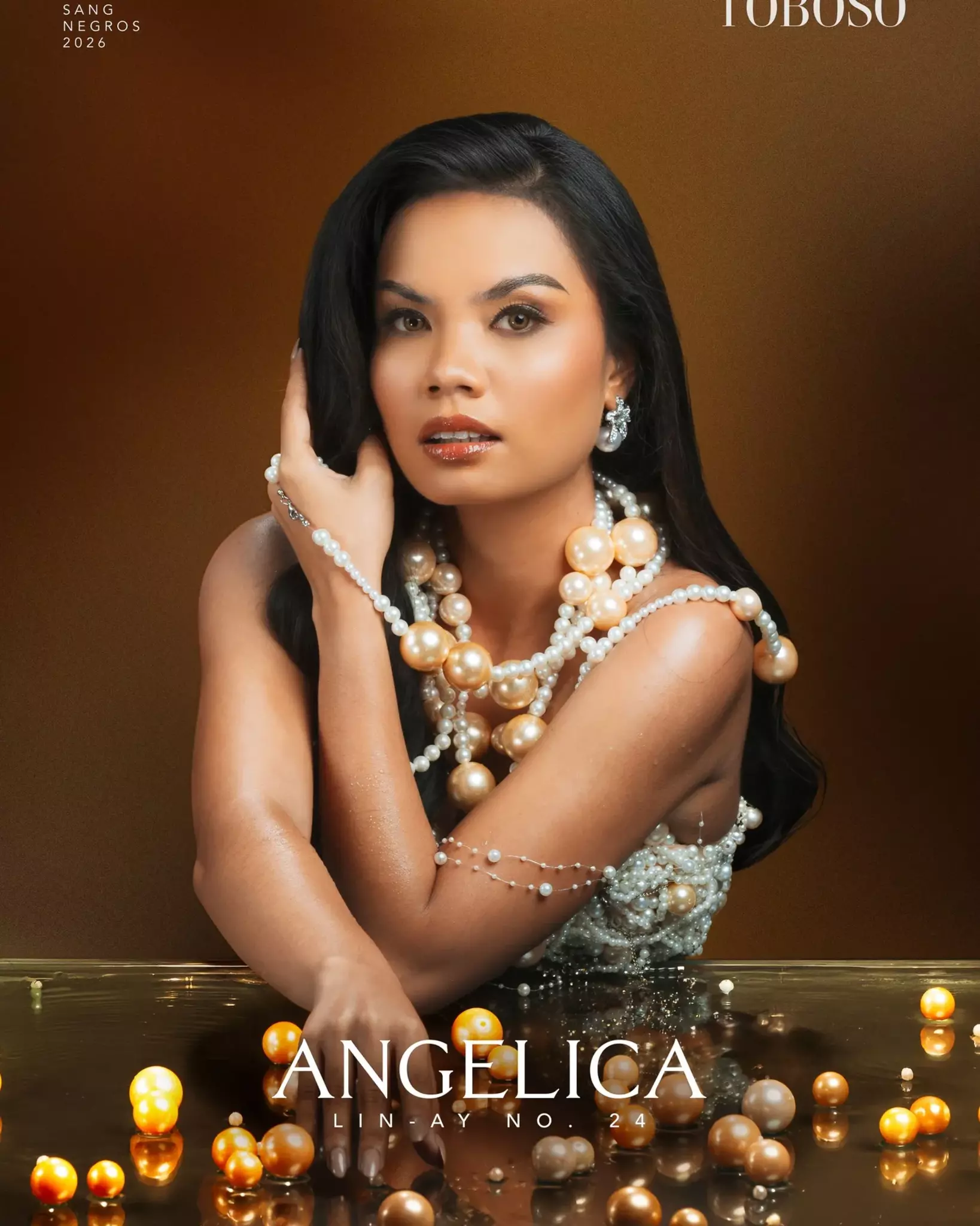 24 angelica   municipality of toboso